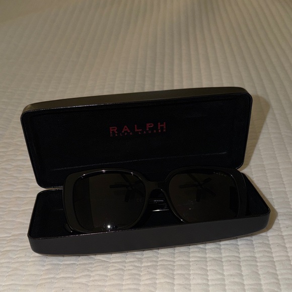 Ralph Lauren Sunglasses